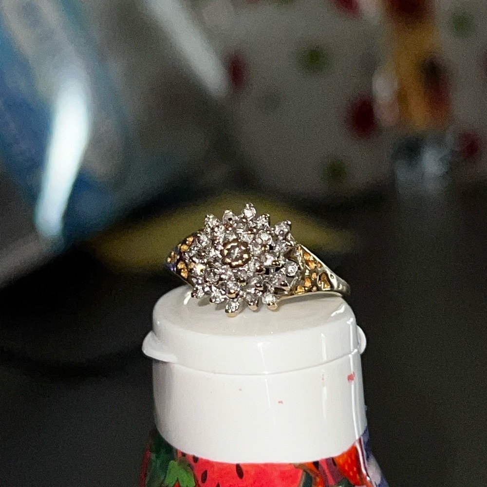 10k - Picture 4 of 6